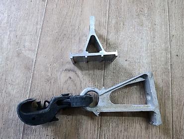 Наборы инструментов: Набор ручного слесарного инструмента: оптом и в розницу доставка и — 16