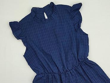 cheap blue: Used, Sukienka damska, rozmiar S — 1