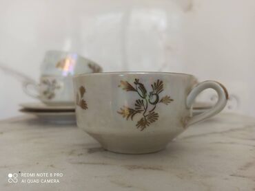 Наборы посуды: Много всякой посуды! - -терки,контейнеры,кастрюли,посуда ёмкости — 14