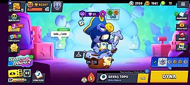 Mühasibat uçotu: 82K KUPA 102/102 KARAKTER 58 PRESTIJ 2K MORTIS 91 ender 106 — 10