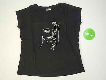 north: Beloved, T-shirt damski, rozmiar 3XL — 2
