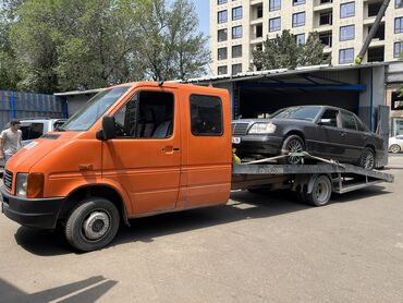 ночной автобус бишкек ат башы номер телефона: Көтөргүсү менен, Сынган платформасы менен, Кыймылдуу платформасы менен