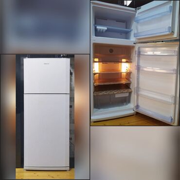 Soyuducular: 2 qapılı Beko Soyuducu Satılır lalafo.az -da Soyuducular: 2 qapılı Beko Soyuducu Satılır