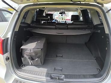 suzuki grand vitara 2.7: Hyundai : 2.2 l | 2007 il Ofrouder/SUV — 3