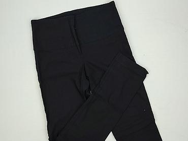 wide: Vero Moda, Spodnie materiałowe damskie, rozmiar S — 1