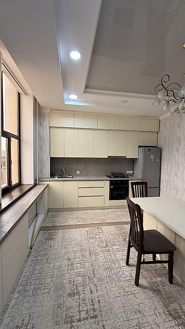 Продажа коттеджей и домов: Продаётся просторный 2-х уровневый дом с благоустроенным участком — 28