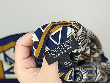 bluzki 44: Topshop, Sukienka damska, rozmiar 2XL — 6