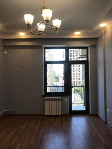 Yeni tikili: 2 otaqlı, Yeni tikili, m. Nəriman Nərimanov, 67 kv. m -da lalafo.az — 7 Yeni tikili: 2 otaqlı, Yeni tikili, m. Nəriman Nərimanov, 67 kv. m — 7