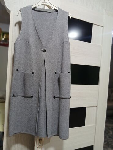 Ziyafət donları: Ziyafət donu, Maksi, One size — 10