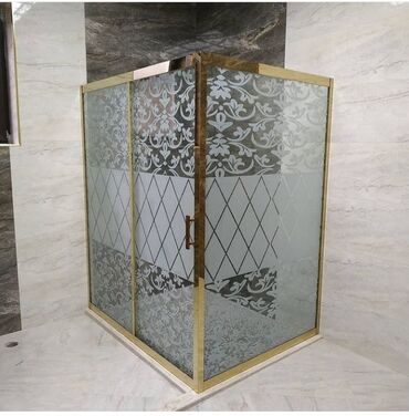 Duş kabinaları, arakəsmələr: Yeni Arakəsmə, Düzbucaqlı, Ödənişli çatdırılma -da lalafo.az — 23 Duş kabinaları, arakəsmələr: Yeni Arakəsmə, Düzbucaqlı, Ödənişli çatdırılma — 23