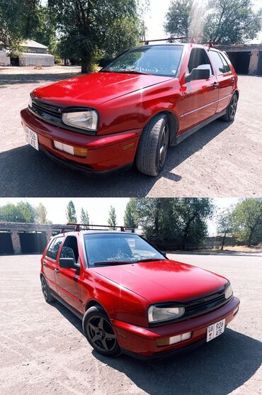 дом на колесах цена в бишкеке: Volkswagen Golf: 1992 г., 1.8 л, Механика, Бензин, Хэтчбэк