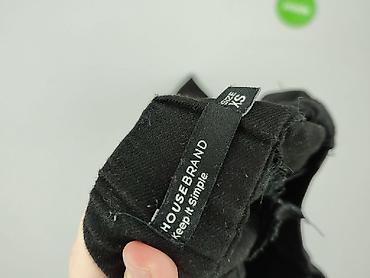 i dodo jeans: House, Spodnie materiałowe damskie, rozmiar XS — 4