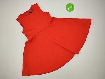 dior bluzy: Sukienka damska, rozmiar 2XL — 2