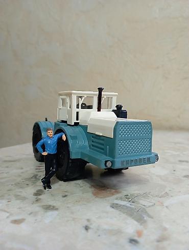 Модели автомобилей: КУПЛЮ!!! КУПЛЮ!!!
Модельки машин СДЕЛАНО В СССР .
для коллекции at lalafo.kg — 5 Модели автомобилей: КУПЛЮ!!! КУПЛЮ!!!
Модельки машин СДЕЛАНО В СССР .
для коллекции — 5