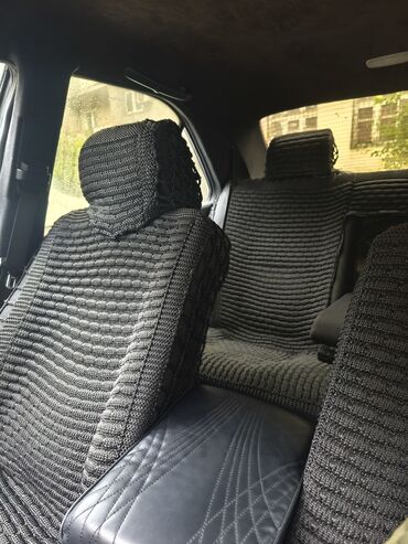 Mercedes-Benz: W202 elektron karobka, 2.3 mator -da lalafo.az — 4 Mercedes-Benz: W202 elektron karobka, 2.3 mator — 4