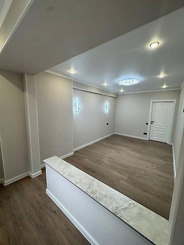 artwin: 3 комнаты, 67 м², Элитка, 2 этаж, Евроремонт — 5