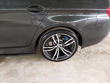 vito 646 motor: BMW 5 series: 2.2 л | 2014 г. Седан — 10