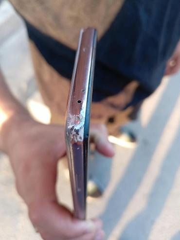 poco x2: Poco X3 Pro, 256 GB, rəng - Qızılı — 5