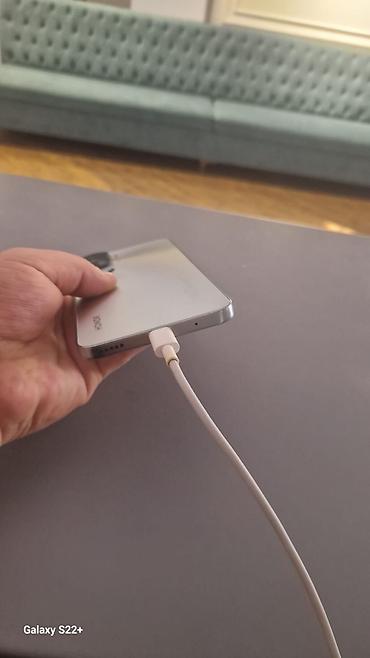 adapdır: Honor 90 Lite, 256 GB, rəng - Boz, Sensor, İki sim kartlı, Face ID — 5