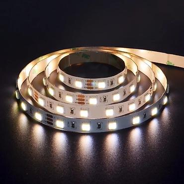 mini led: 💡💡💡Hər-Növ-Elektrik-Lampaların-Satışı💡💡💡 — 3