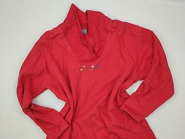 sweter marks: Schiesser, Golf damski, rozmiar M — 1