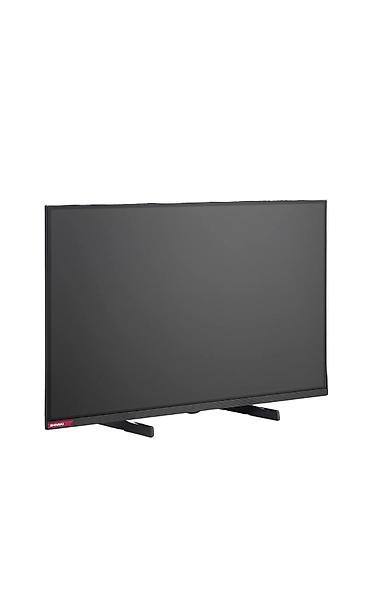 ТВ и видео: Новый Телевизор Shivaki LED экран 32" FHD (1920x1080), Бесплатная доставка — 2