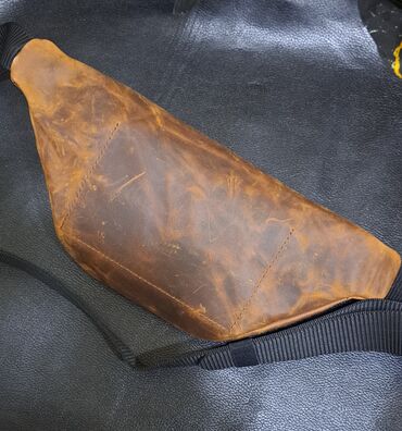 Çantalar: Yeni — 12