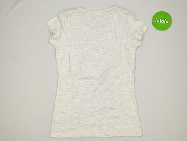 hermes koszula: T-shirt damski, rozmiar S — 4