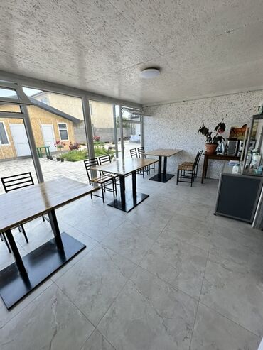 Отели и хостелы: 🏡 ЭЛИТНЫЙ ГОСТЕВОЙ ДОМ В СТИЛЕ LOFT В ЧОЛПОН-АТЕ | ГОТОВЫЙ БИЗНЕС И — 2