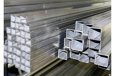 ЕвразМеталлКомплект реализует продукцию Профильные оцинкованные