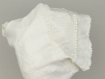 Bluzki: Mohito, Bluzka damska, M — 7