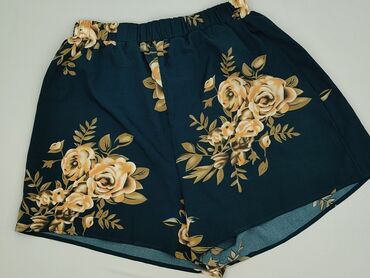 Shorts for women, size XL (EU 42)