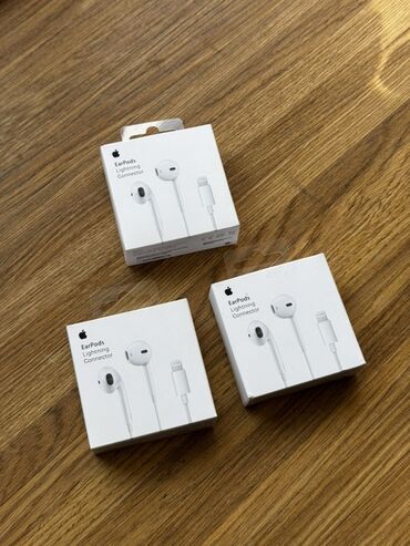 компьютерные мыши havit: Каптагычтар, Apple, Жаңы, Кыймылга келтирчүүчү, Классикалык