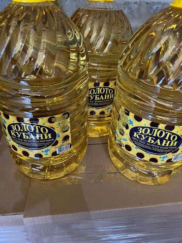 рафинированное масло: Продаю масло подсолнечное рафинированное без запаха оптом в наличии