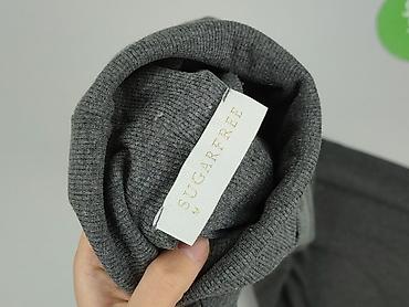 golf top: Sugarfree, Sukienka damska, rozmiar M — 4