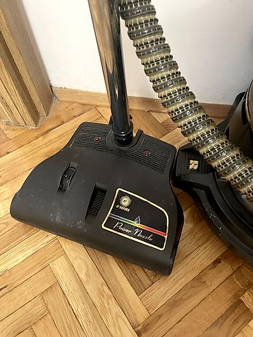 Klasični usisivači: Rainbow kao novmax ocuvan — 2