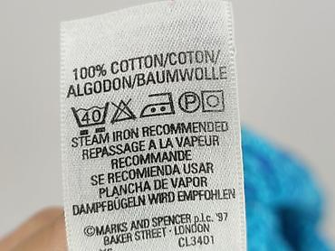 6 3 in cm: Marks & Spencer, Sukienka damska, rozmiar XL — 5