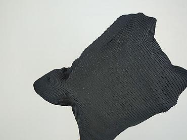 pull bear pl: Sinsay, Spódnica damska, rozmiar S — 5