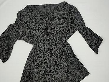 ozdoby do bluzek: Marks & Spencer, Bluzka damska, rozmiar 2XL — 1