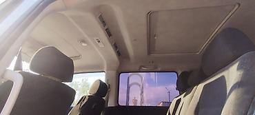 Honda: Honda Stepwgn: 2004 г., 2 л, Автомат, Бензин — 9