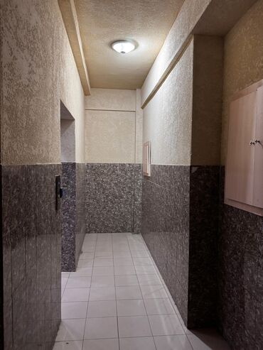 Продажа квартир: 3 комнаты, 80 м², Элитка, 9 этаж, Евроремонт — 2