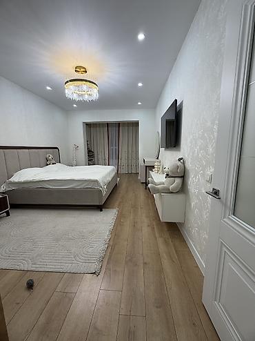 1 комната, 53 м², Технопарк 108 серия, 4 этаж, Евроремонт at lalafo.kg 1 комната, 53 м², Технопарк 108 серия, 4 этаж, Евроремонт