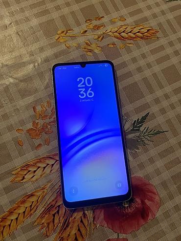 powerbank samsung: Samsung Galaxy A14, 64 GB, rəng - Ağ, İki sim kartlı — 4