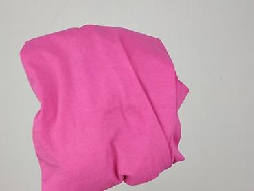 t shirt basic oversize: T-shirt damski, rozmiar M — 6