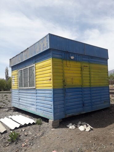 продажа баня: Продаю Павильон 15 м², С оборудованием