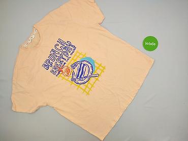 utopia t shirty: T-shirt damski, rozmiar L — 2