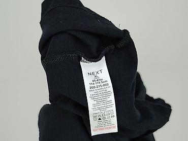 bluza michael jackson: Next, Koszulka dla mężczyzn, rozmiar XL — 5