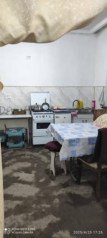 Продажа коттеджей и домов: 5 комнат, 162 м², 9 соток, Бишкек, Собственник — 5