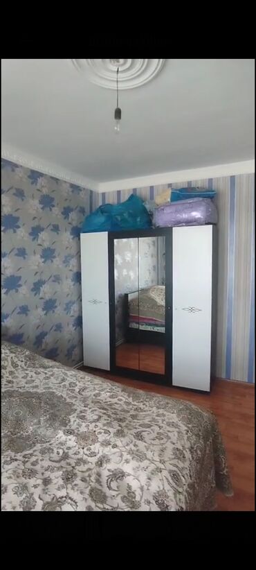 Divan və kreslo dəstləri: Künc divan, Divan -da lalafo.az — 5 Divan və kreslo dəstləri: Künc divan, Divan — 5