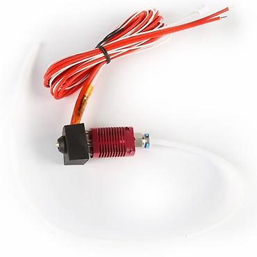 Комплектующие для принтеров и МФУ: Kateqoriya: 3D Printer və Hissələri > Creality 3D Printer - Ehtiyat — 2